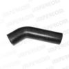 ORIGINAL IMPERIUM 21863 Radiator Hose